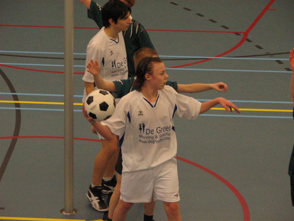 2009_03_14 TBB1_SDOB1 (18).jpg